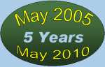 5 Years