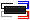 Fluorescent Ballast