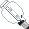 BT clear merc :btclrmerc: