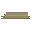European Ballast :bal3: