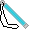 Glow Stick: :glow: