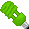 :greencflhd: