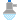Gum Ball :gumbal: