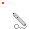 Laser Pointer :lzerpoint: