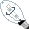 SBMV HD :sbmvhd: