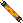 Linear Sodium :sli: