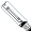 :tubeson: