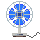 Table Fan :tfan: