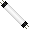 Black ender :blkender:
