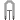 Xenon Flash Tube :fls: