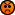 Angry >:(