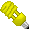 :yellowcflhd: