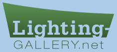 lighting-gallery.net